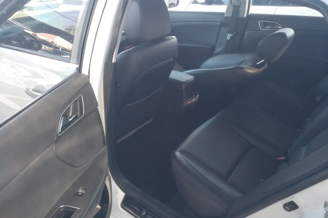 Фото машины 15