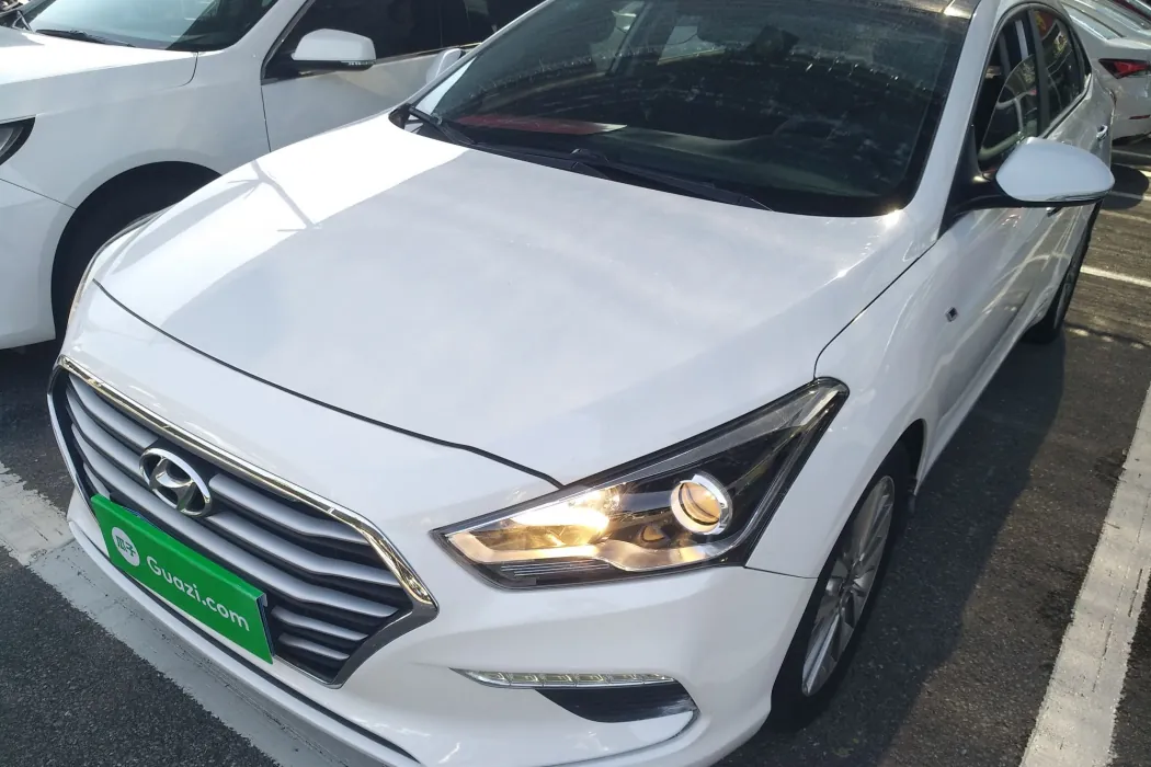 Бэкграунд машины