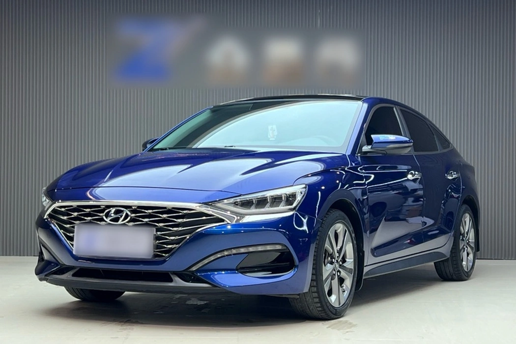 Бэкграунд машины