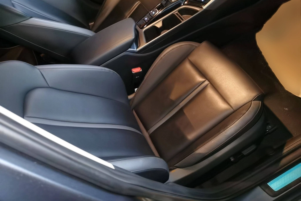 Фото машины 18