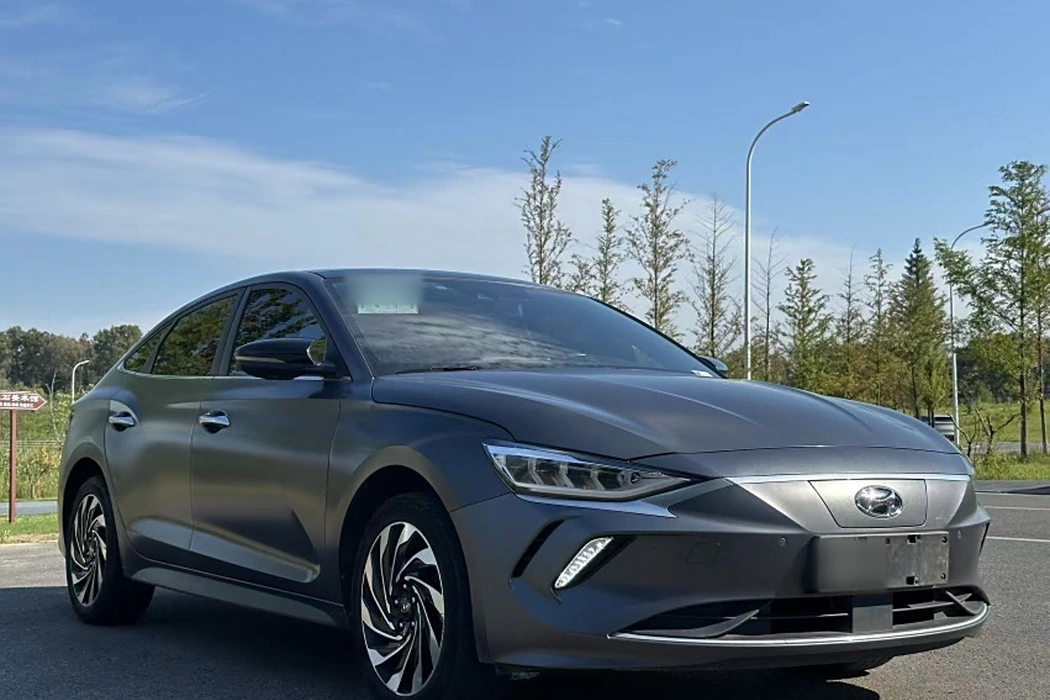 Фото машины 19