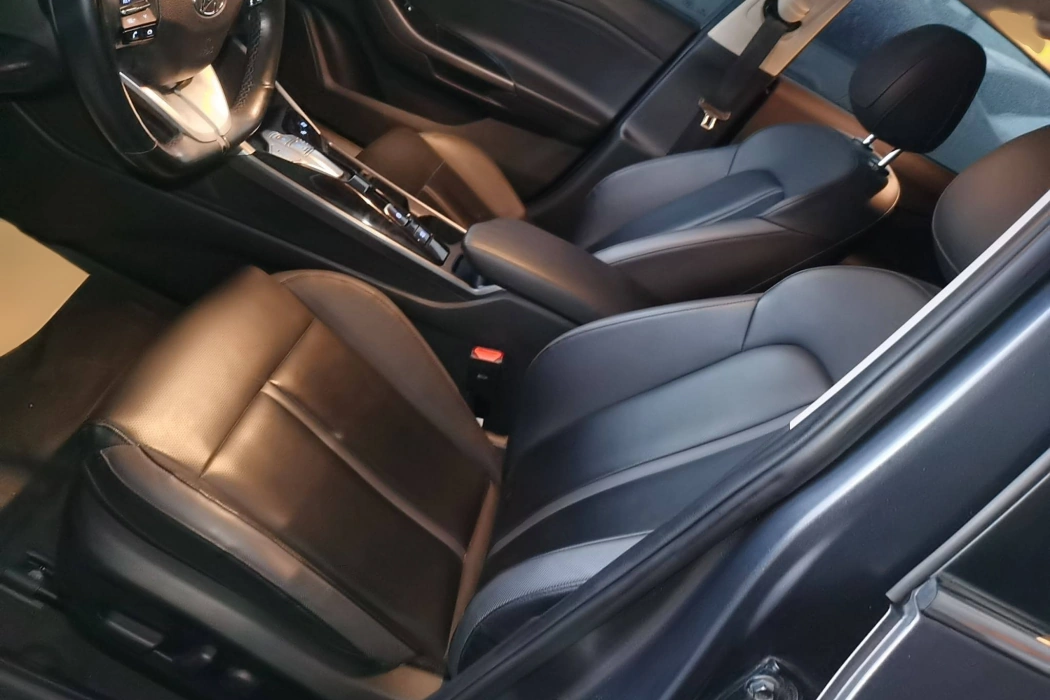 Фото машины 13