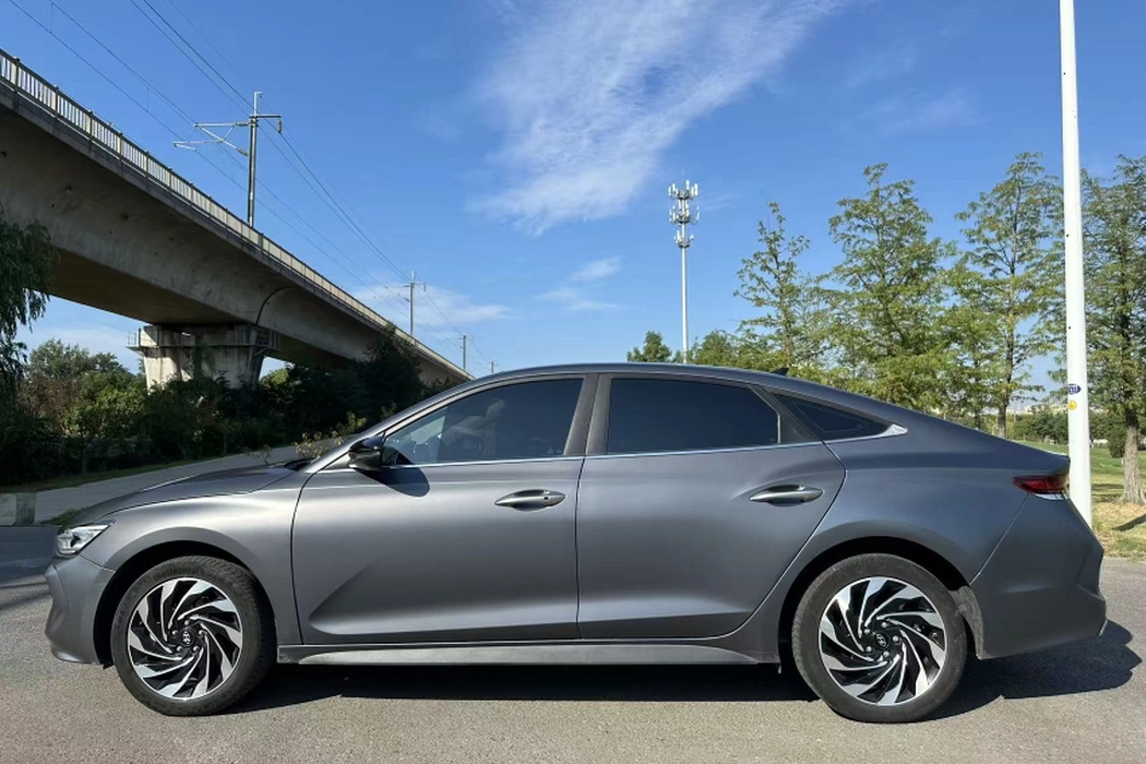 Фото машины 21