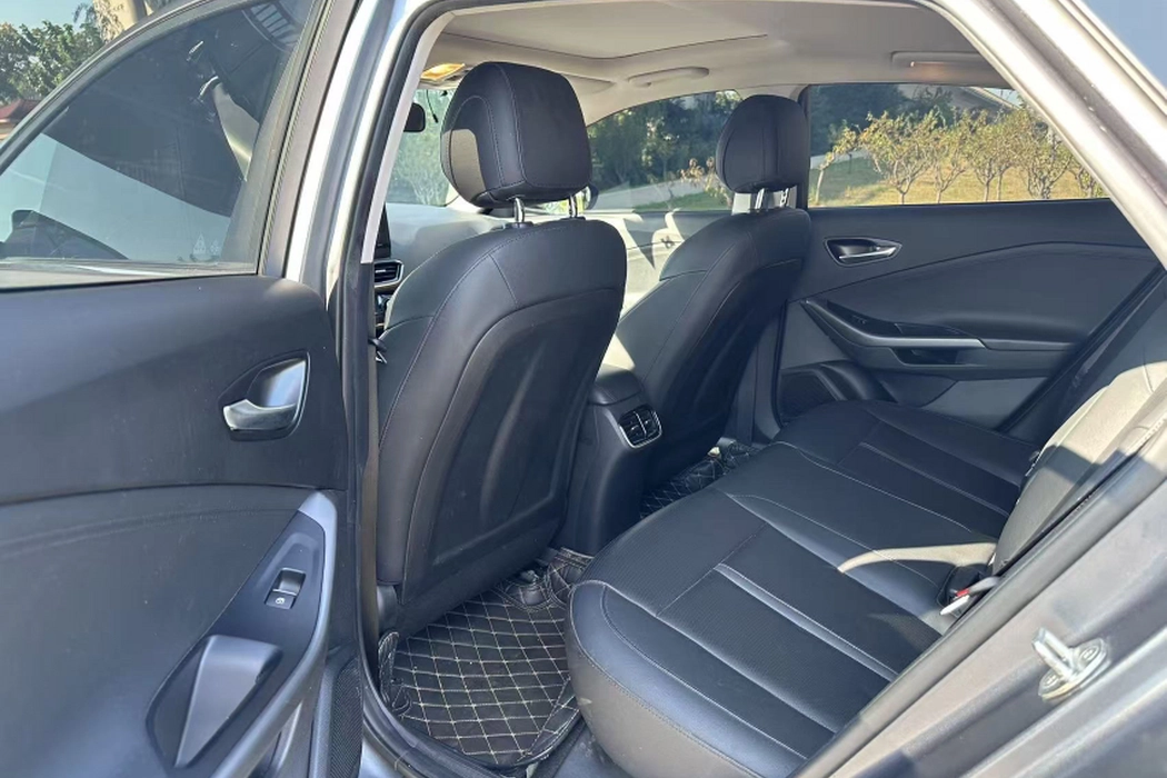 Фото машины 8