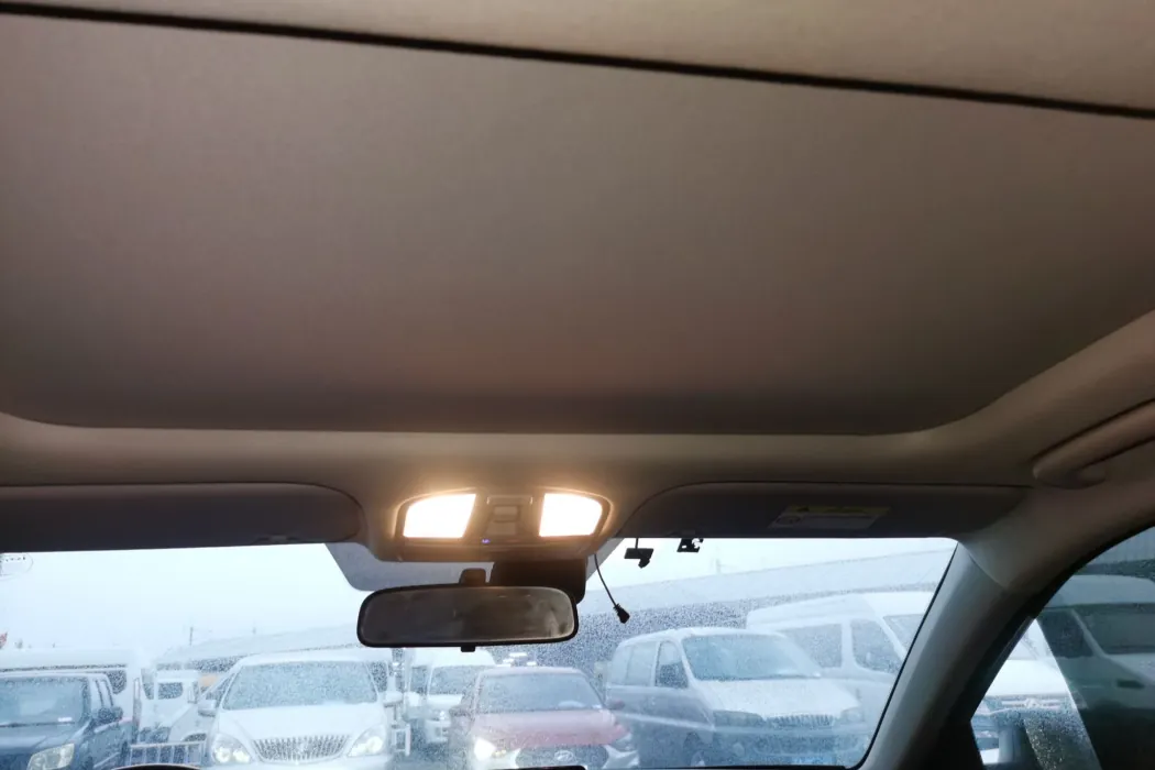 Фото машины 22