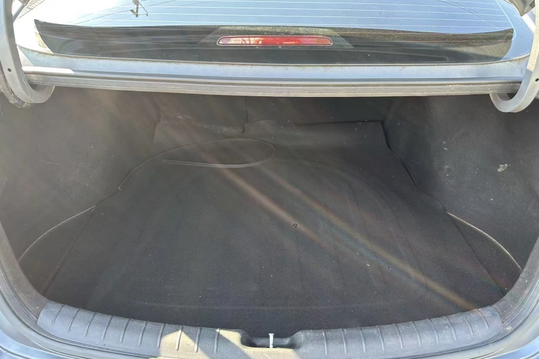 Фото машины 10