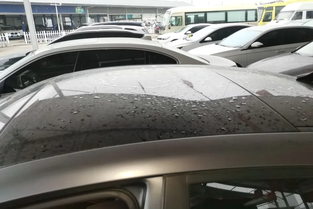 Фото машины 16