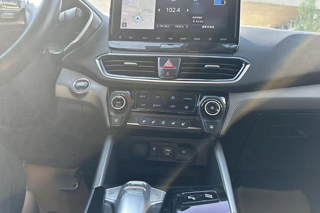 Фото машины 6