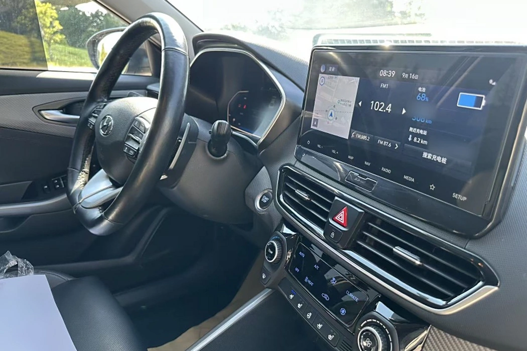 Фото машины 9