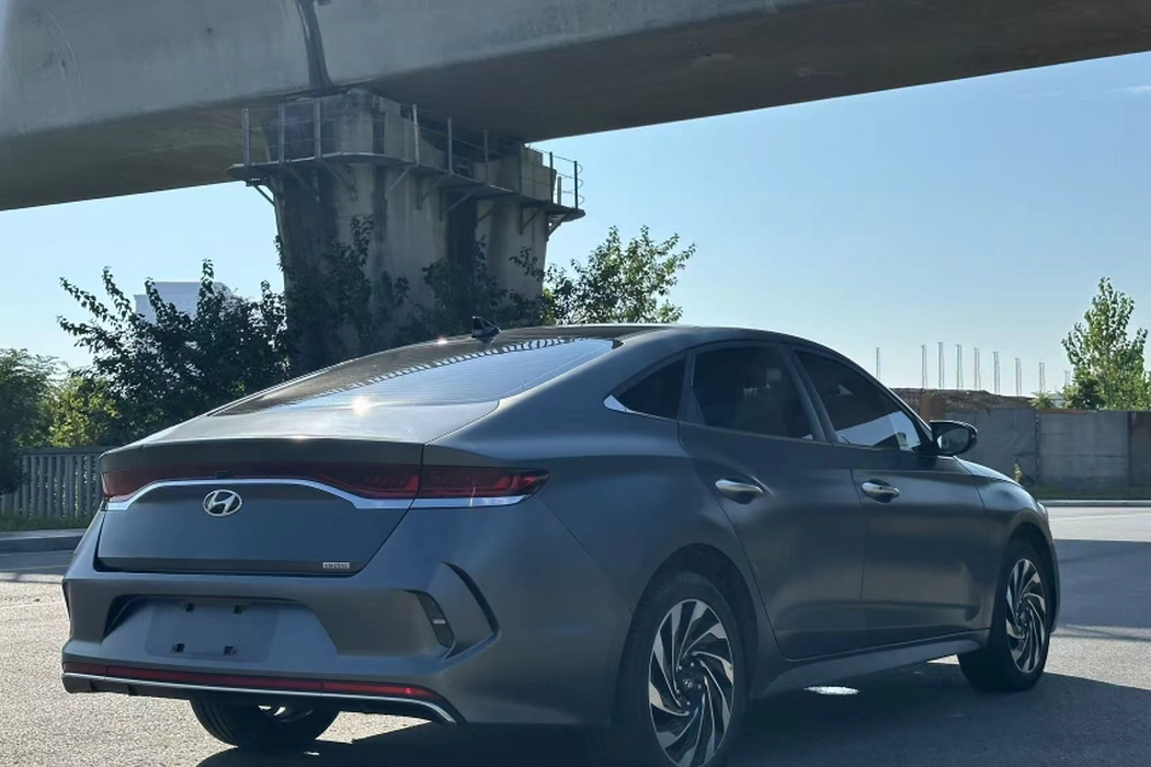 Фото машины 24