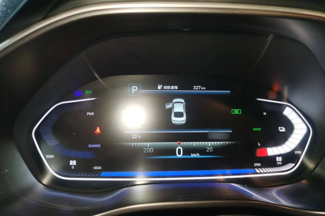 Фото машины 12