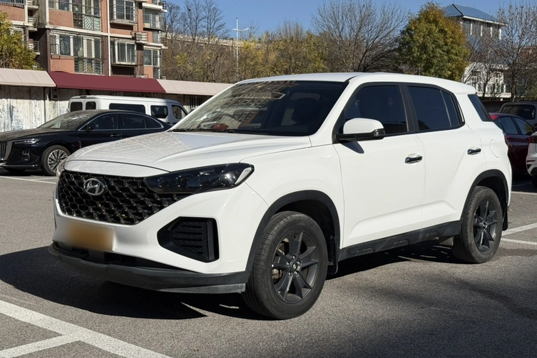 Бэкграунд машины