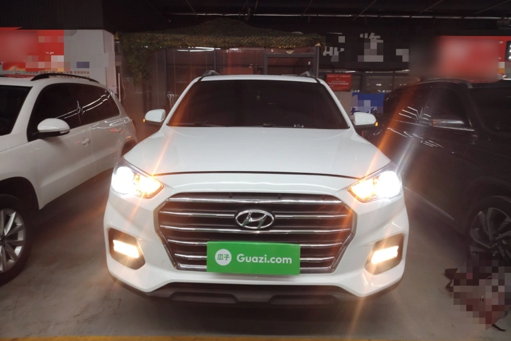 Бэкграунд машины