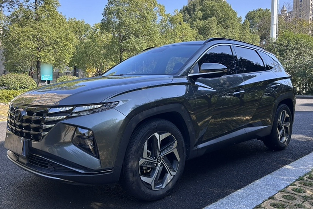 Бэкграунд машины