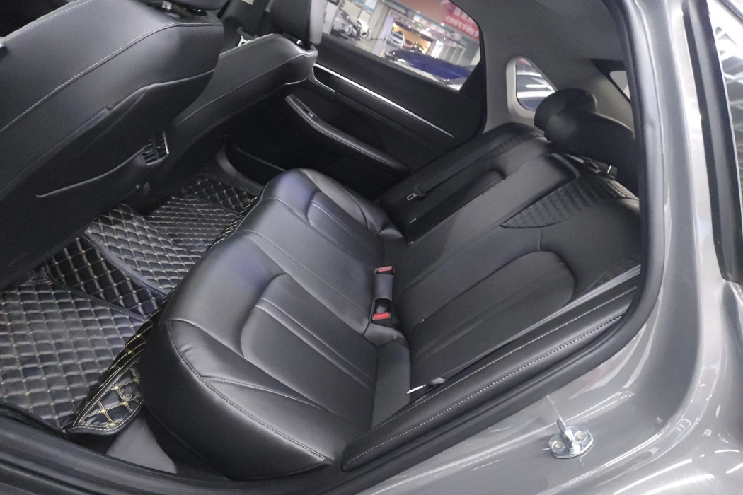 Фото машины 10