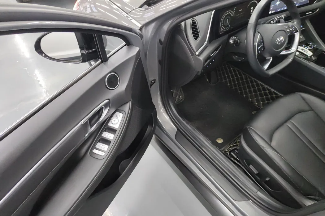 Фото машины 16