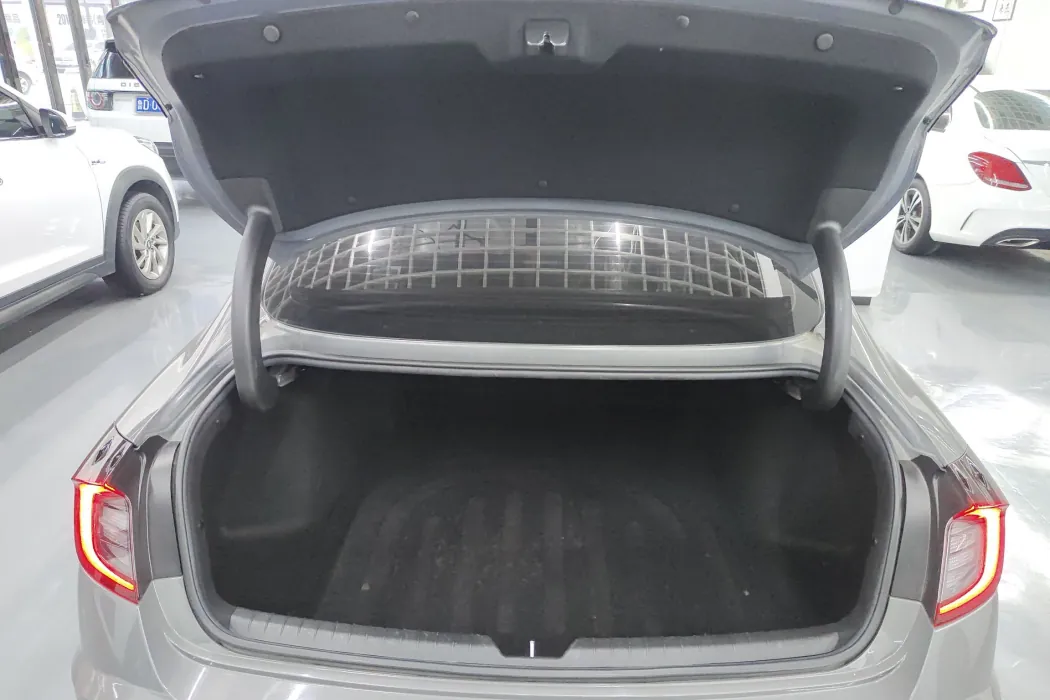 Фото машины 11