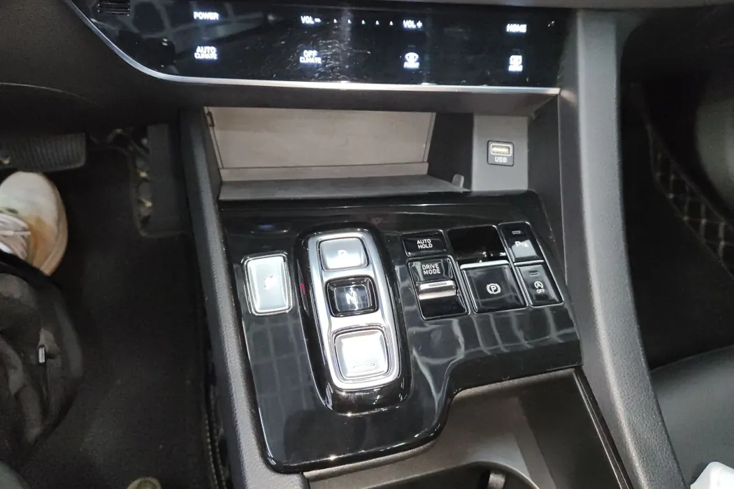 Фото машины 9