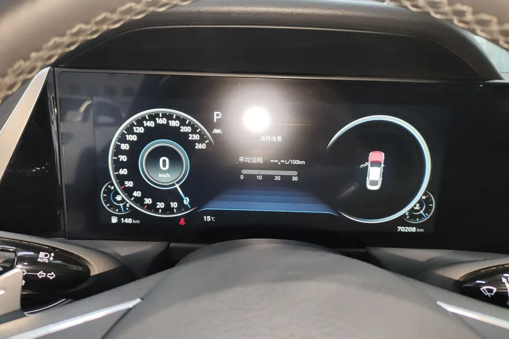 Фото машины 8