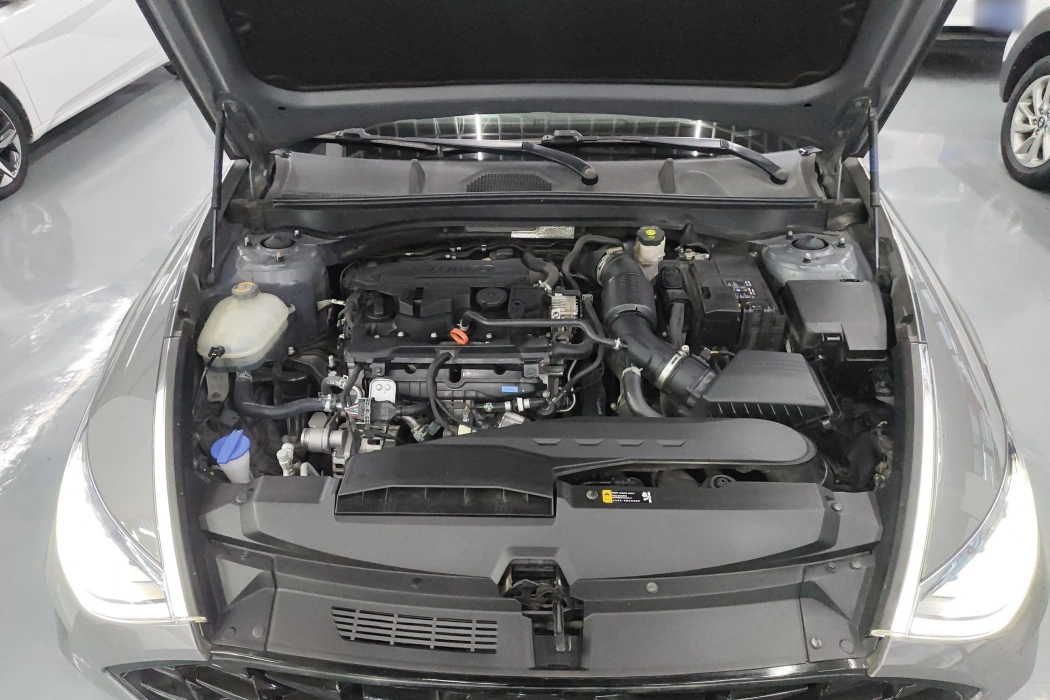 Фото машины 13