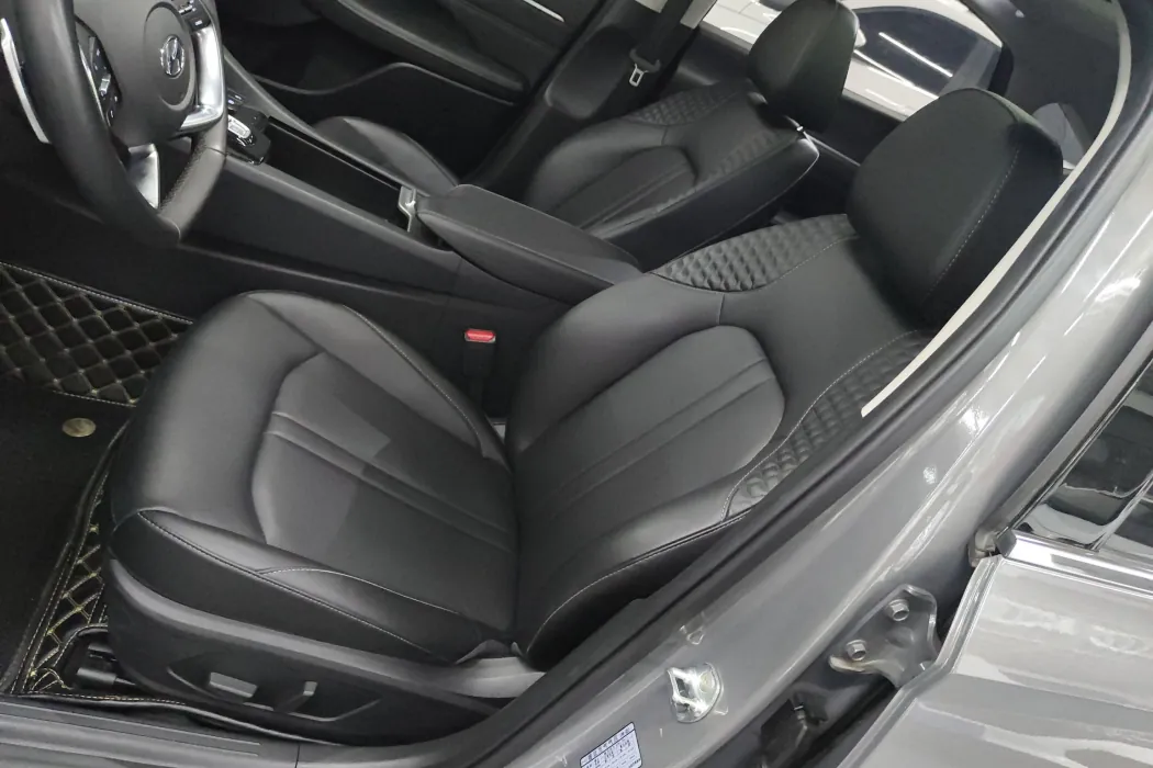 Фото машины 15