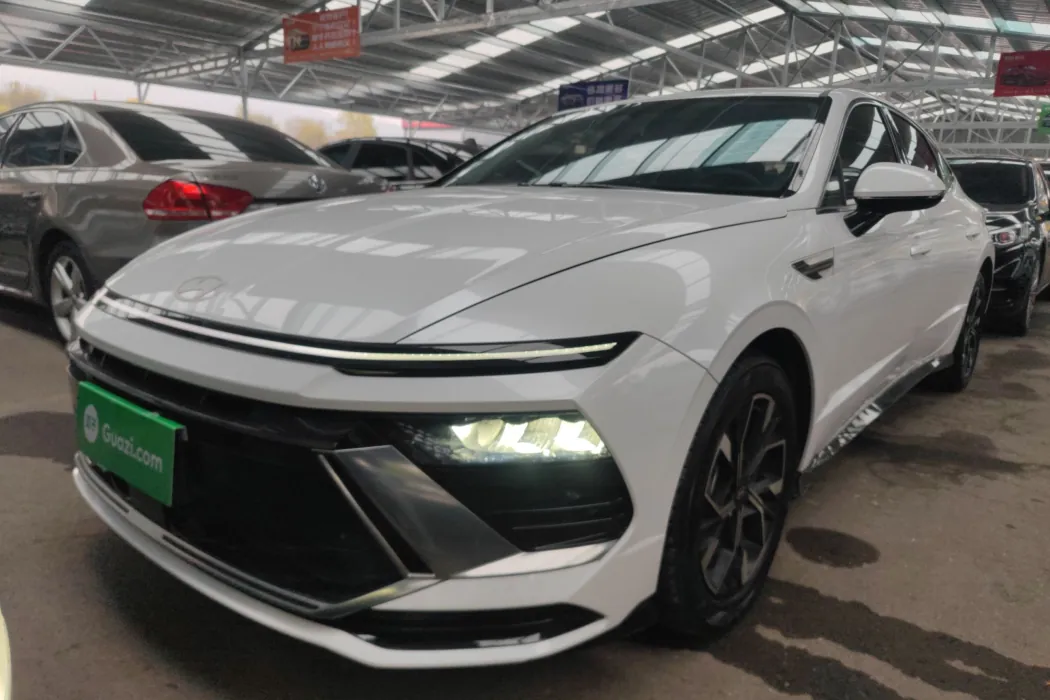 Бэкграунд машины