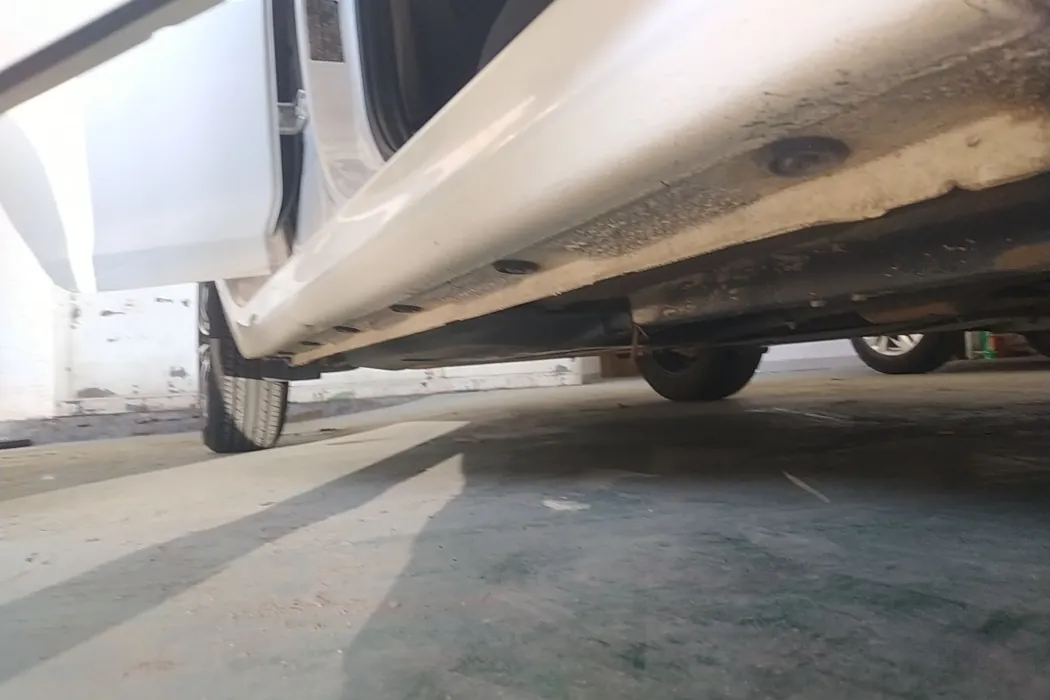 Фото машины 15