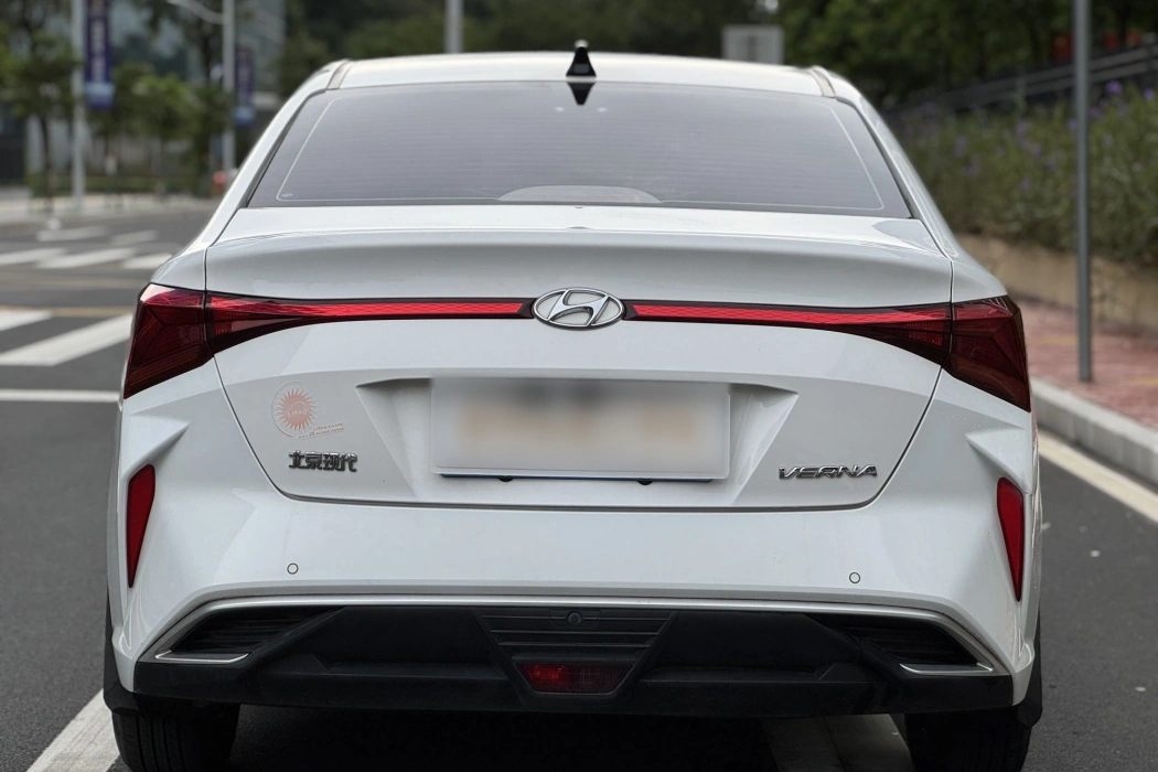 Фото машины 19