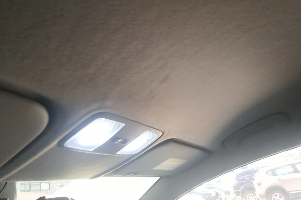 Фото машины 13