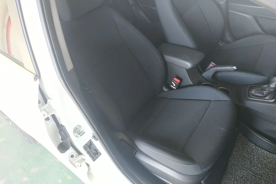 Фото машины 8