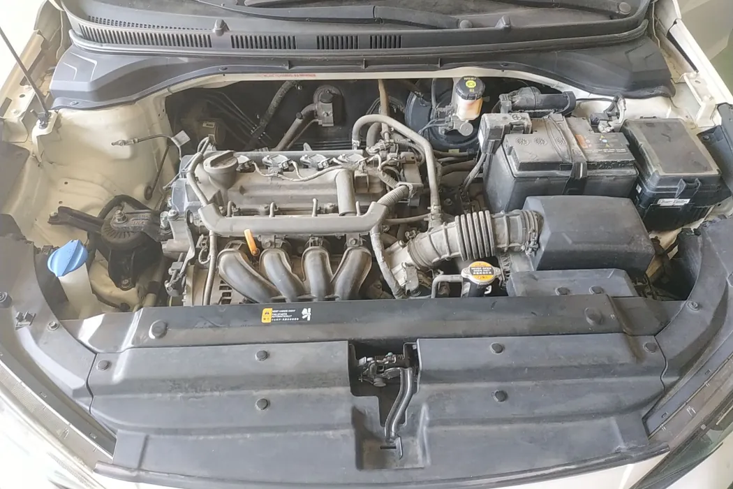 Фото машины 14