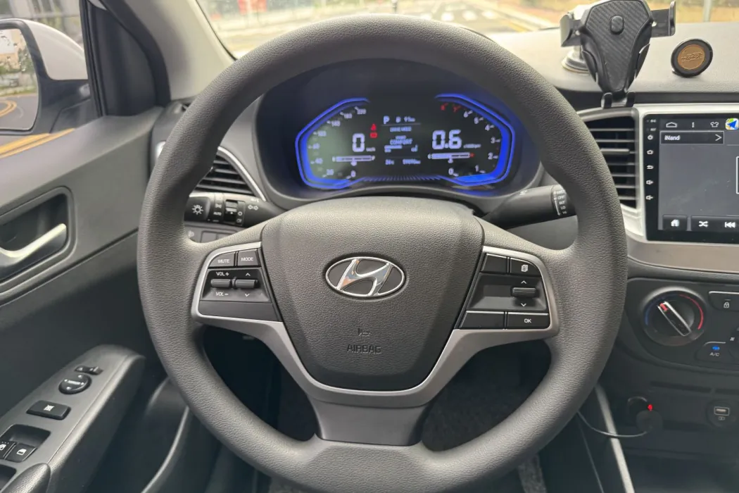 Фото машины 23