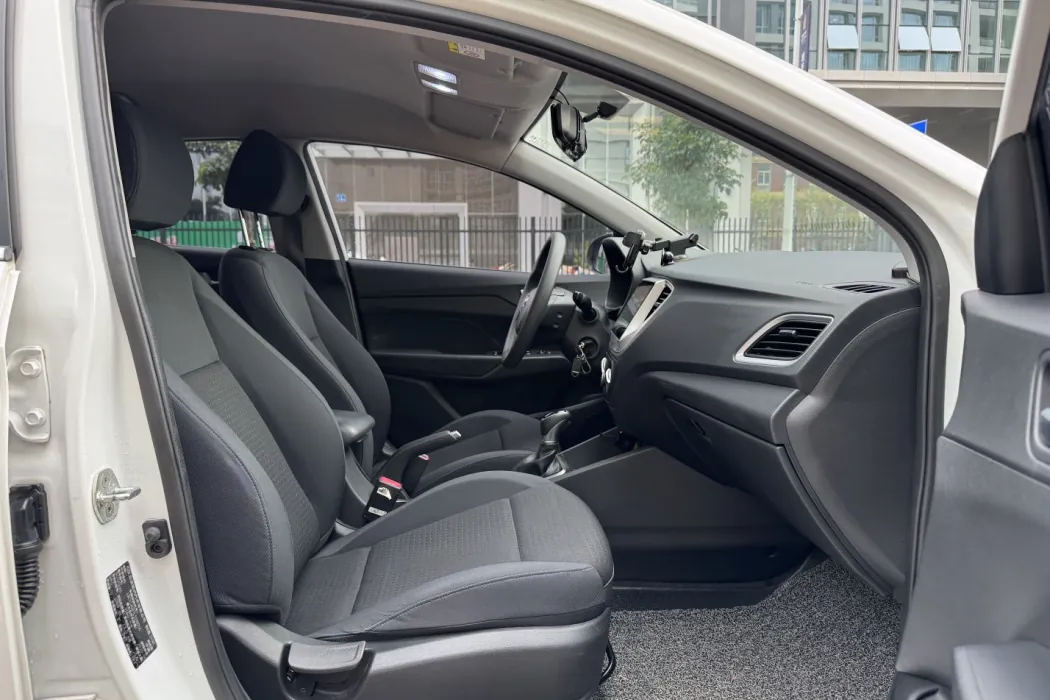 Фото машины 22