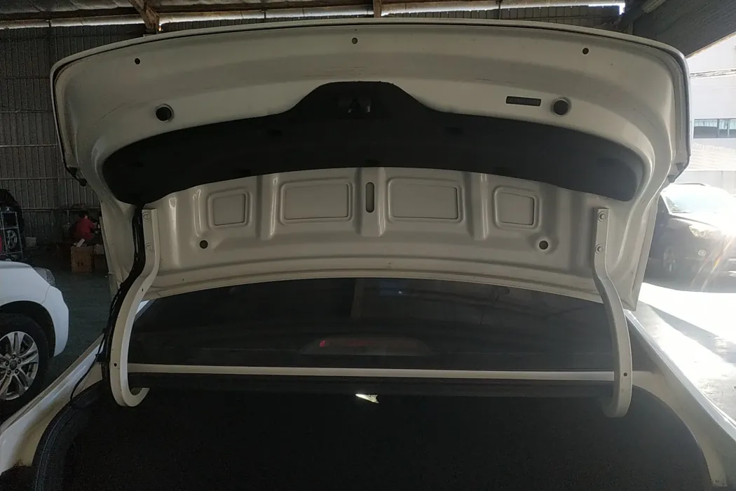 Фото машины 17