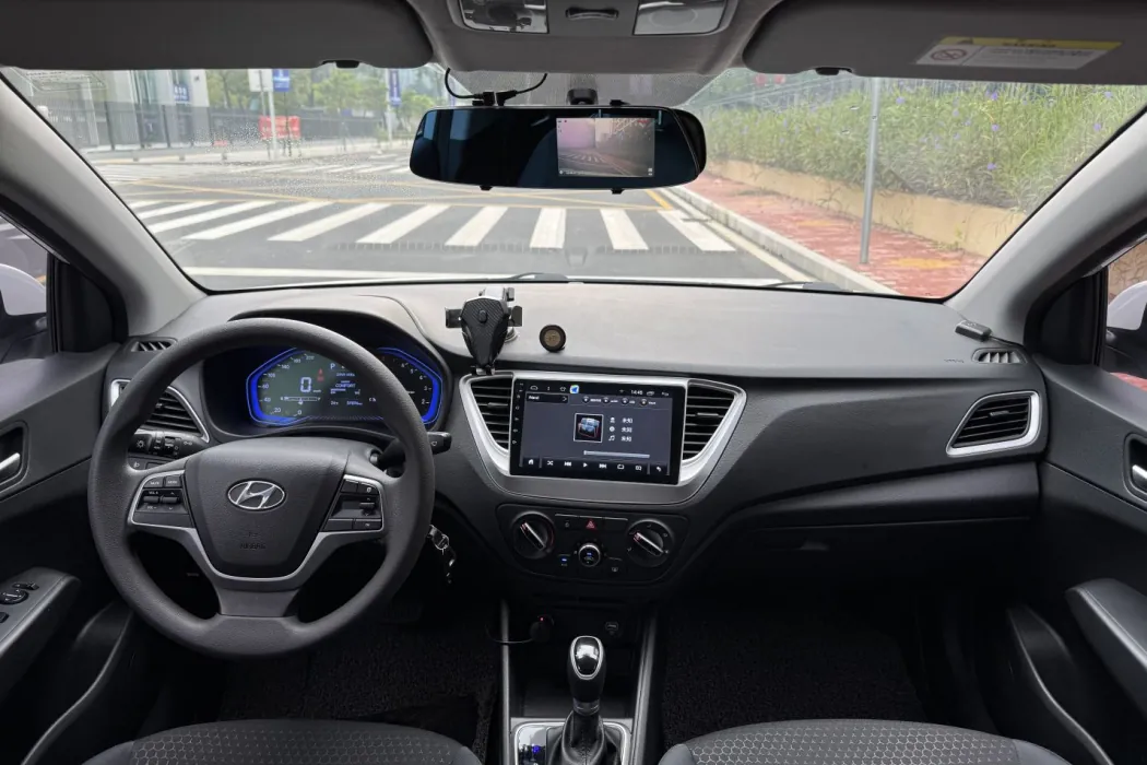 Фото машины 6