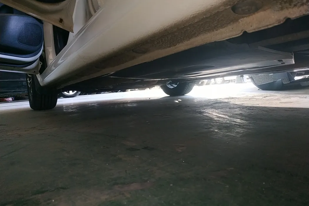 Фото машины 16