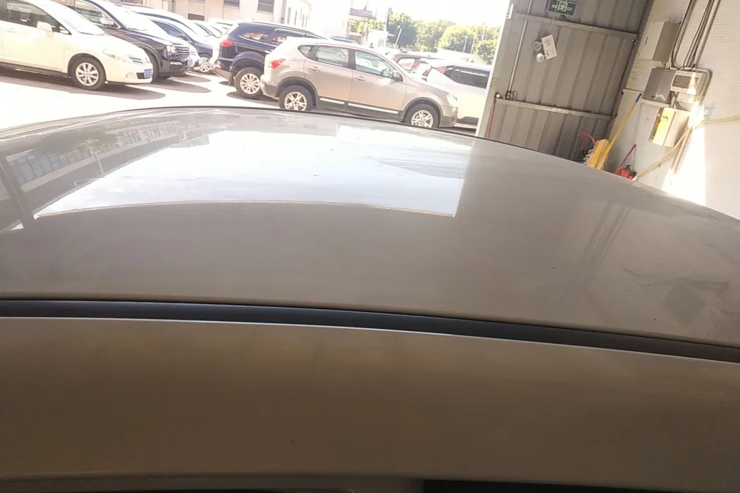 Фото машины 20