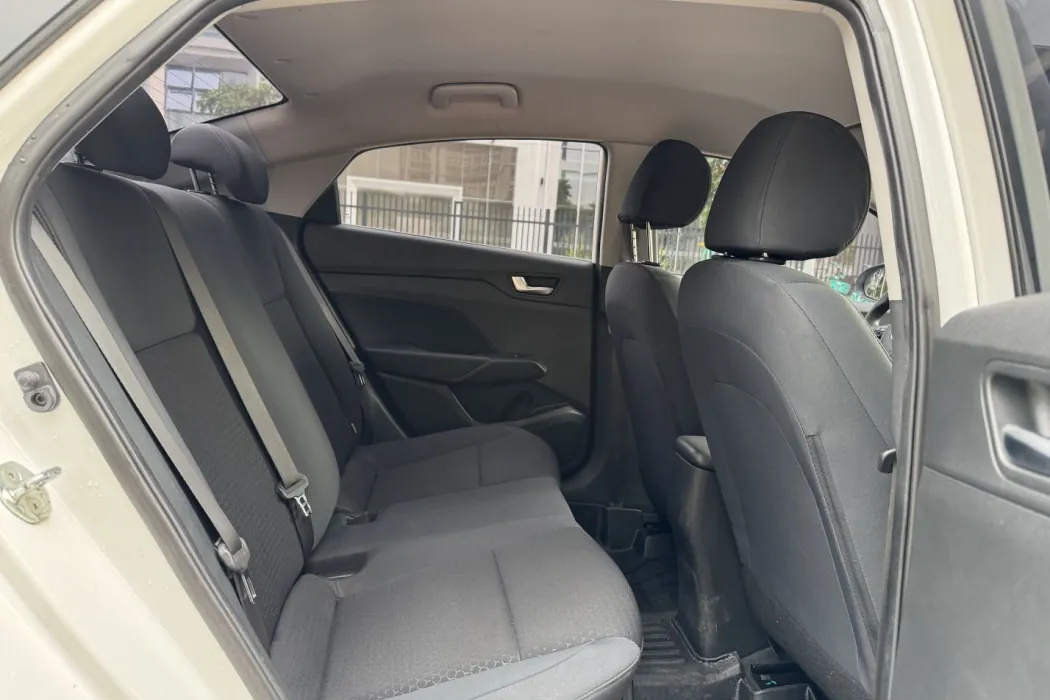 Фото машины 21