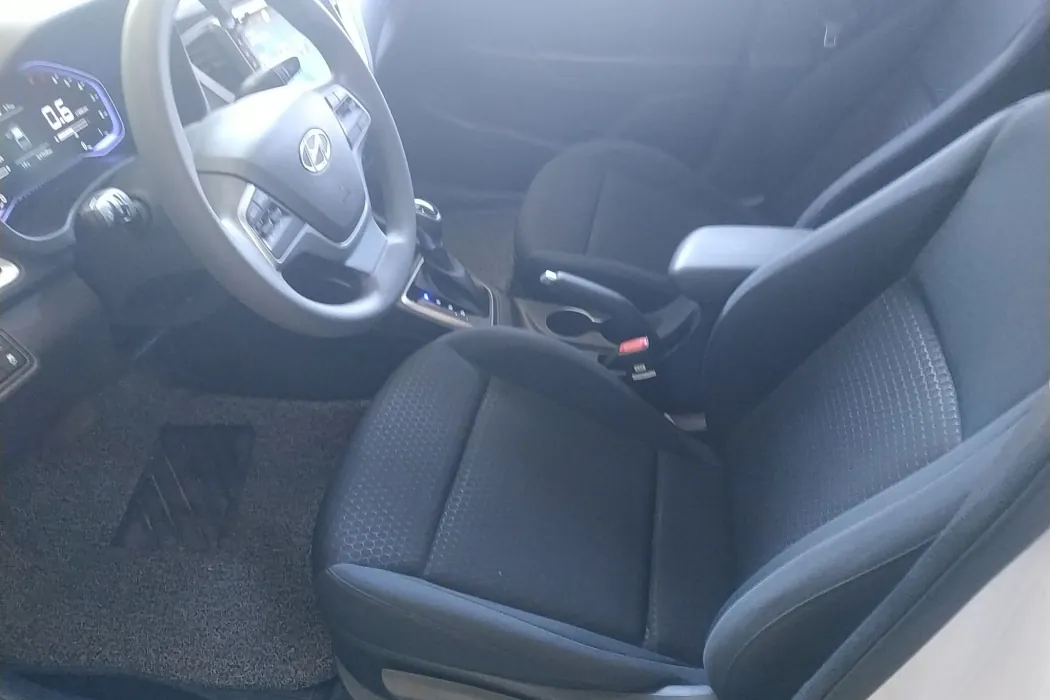 Фото машины 18