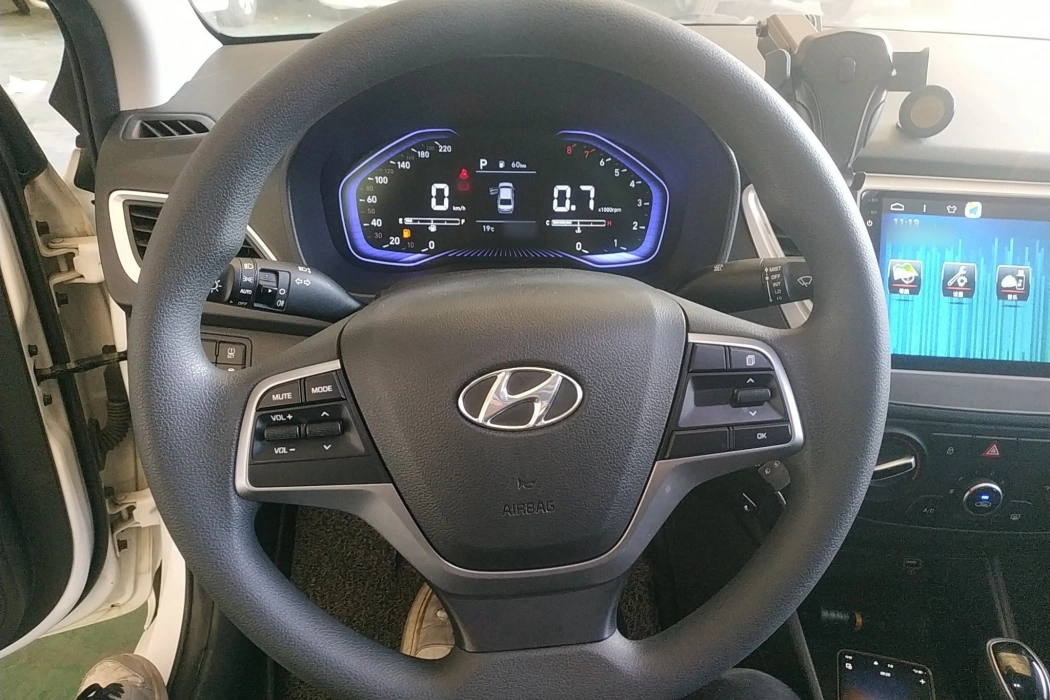 Фото машины 9