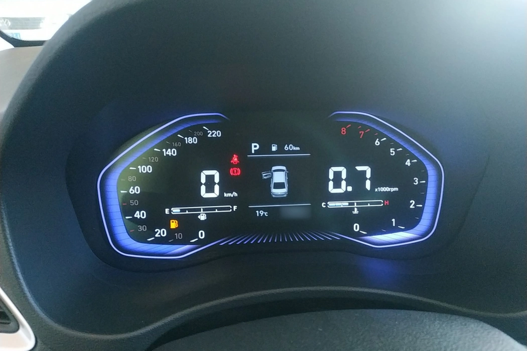 Фото машины 10