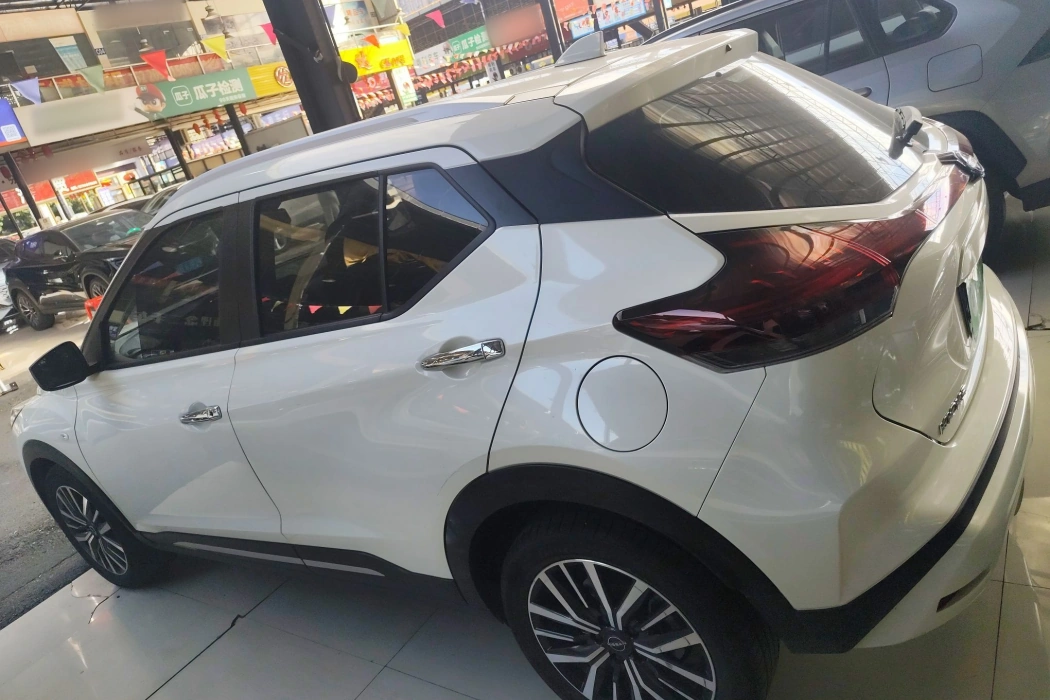 Бэкграунд машины