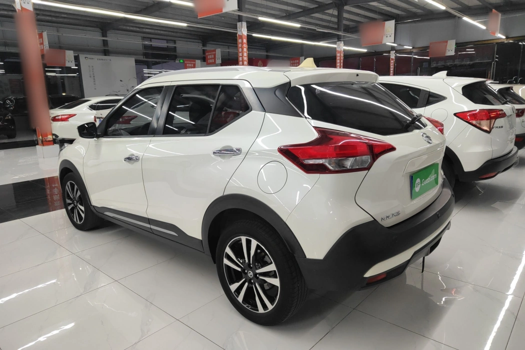 Бэкграунд машины