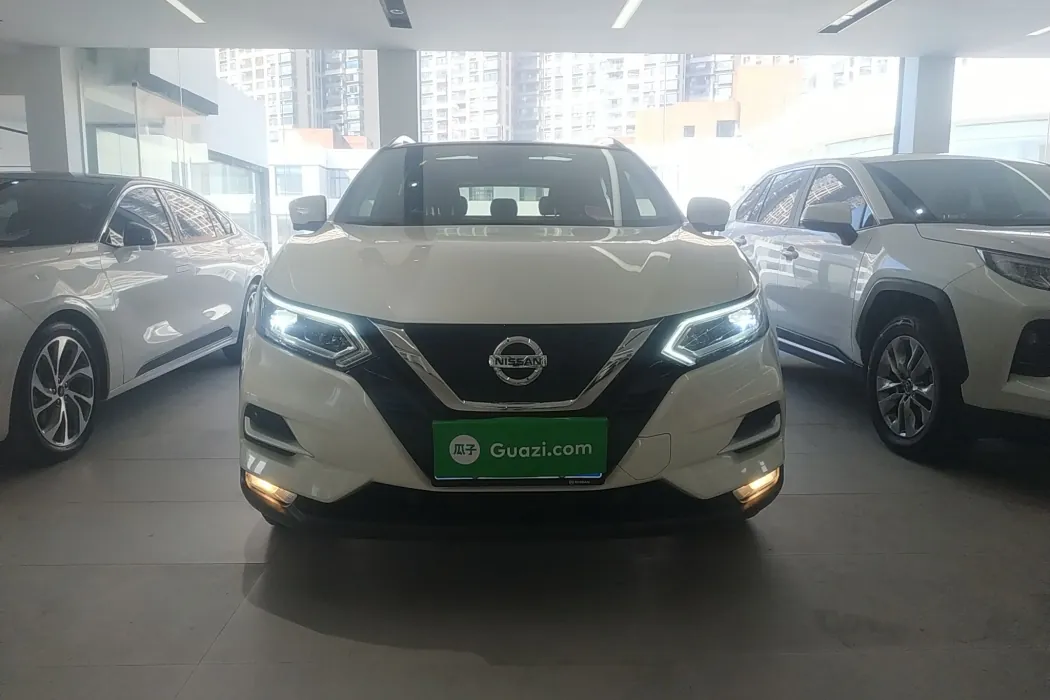 Бэкграунд машины