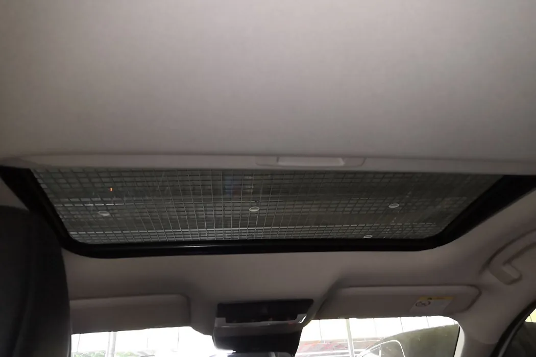 日产 轩逸 2021款 1.6L XL CVT智享版