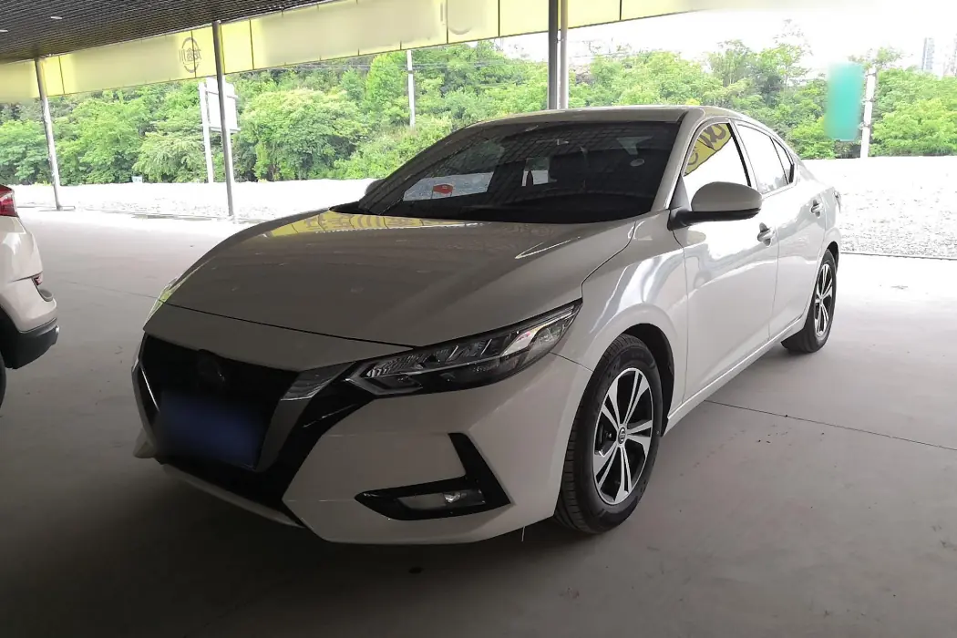 Бэкграунд машины