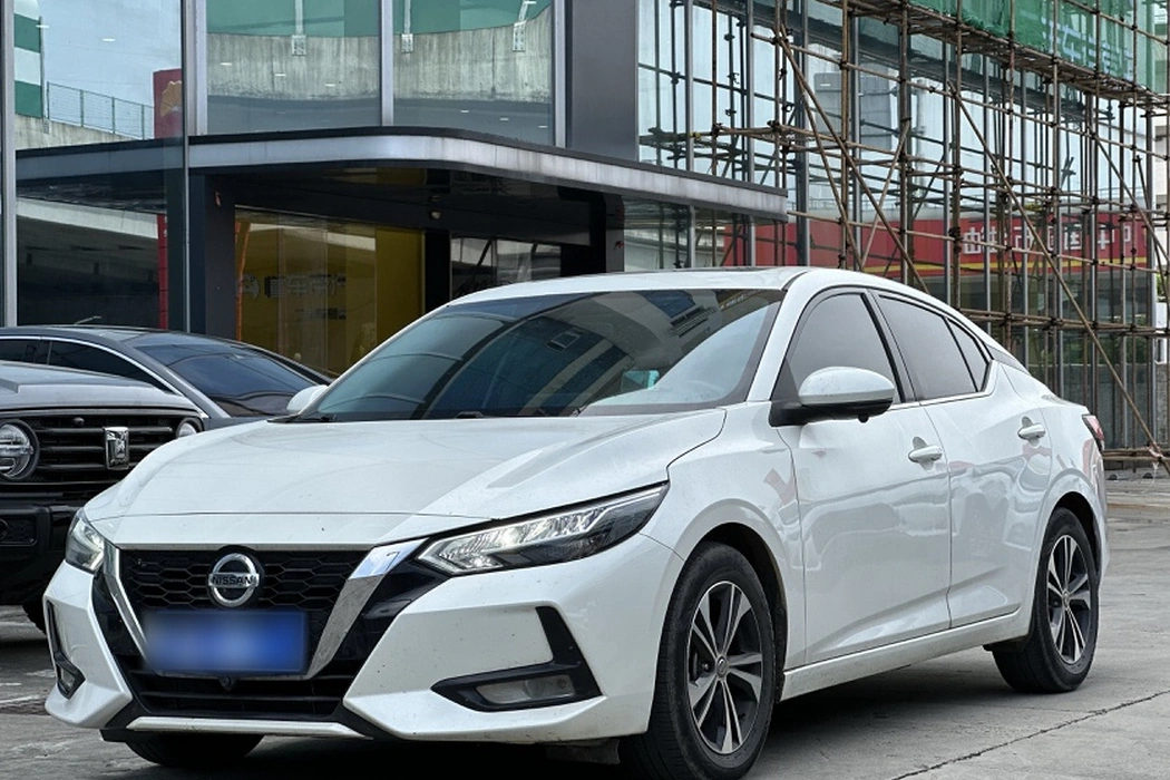 Бэкграунд машины