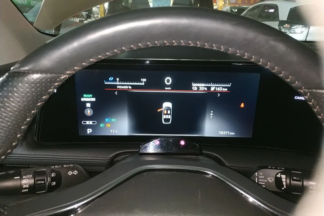 Фото машины 6