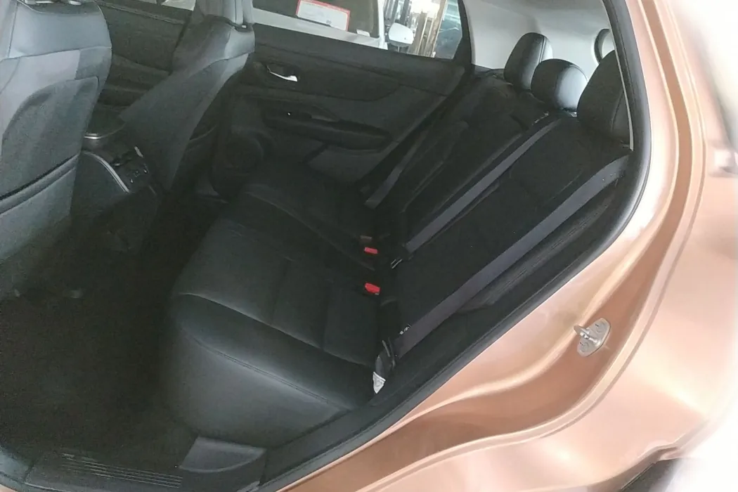 Фото машины 10