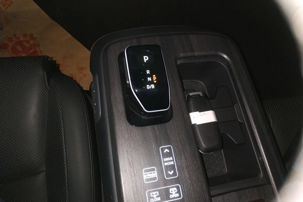 Фото машины 8